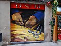 ARTE CALLEJERO-GRAFITIS-MURALES -48-