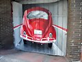 ARTE CALLEJERO-GRAFITIS-MURALES -50--