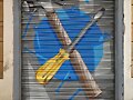ARTE CALLEJERO-GRAFITIS-MURALES -52-