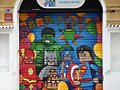 ARTE CALLEJERO-GRAFITIS-MURALES -53-