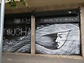 ARTE CALLEJERO-GRAFITIS-MURALES -55-