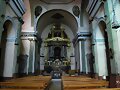 UN PASEO POR ...31-(3)-PALLEJA-Barcelona -