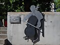 UN PASEO POR..31-(7)-PALLEJA-Barcelona -
