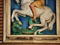 LA RUTA DE LOS DRAGONES - 363-Recordando...