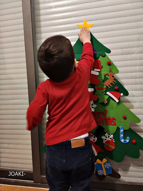 NAVIDAD,NAVIDAD...2.020.