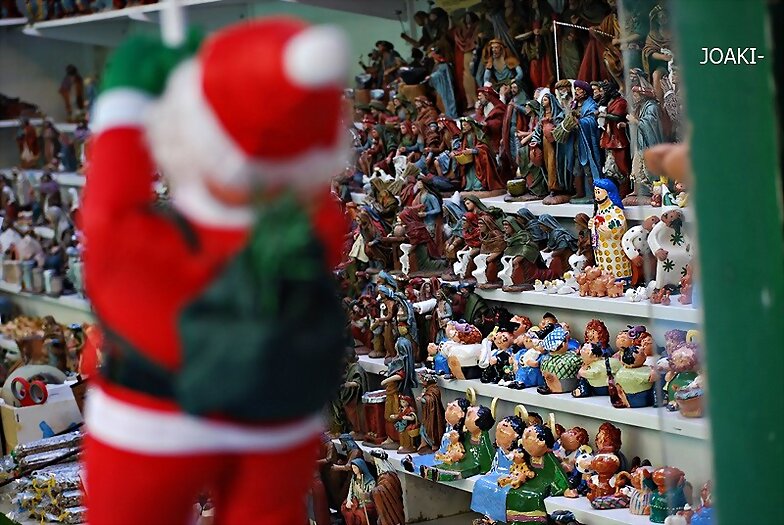 NAVIDAD,NAVIDAD...2.020.