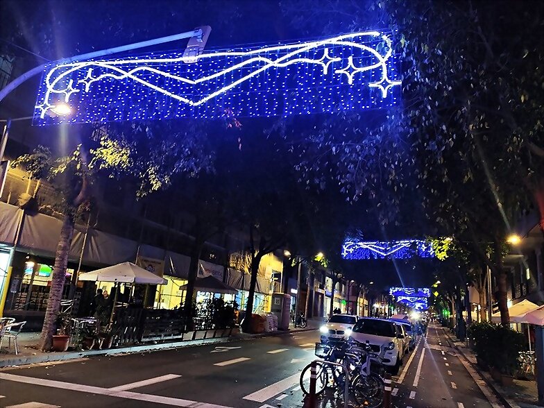 NAVIDAD,NAVIDAD...2.020.