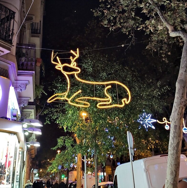 NAVIDAD,NAVIDAD...2.020.