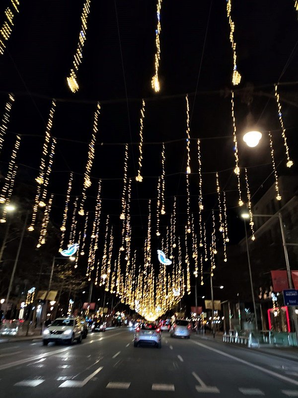NAVIDAD,NAVIDAD...2.020.