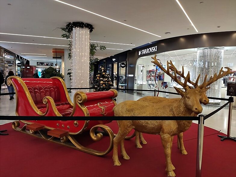NAVIDAD,NAVIDAD...2.020.