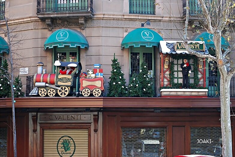 NAVIDAD,NAVIDAD...2.020.