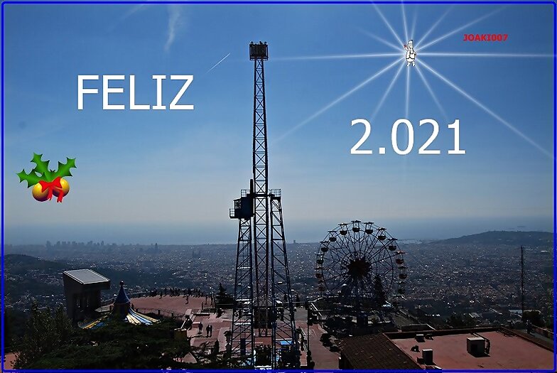 NAVIDAD,NAVIDAD...2.020.