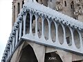 &quot;LA SAGRADA FAMILIA ,FOTO A FOTO&quot;.112-
