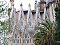 &quot;LA SAGRADA FAMILIA ,FOTO A FOTO&quot;.113-