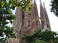 &quot;LA SAGRADA FAMILIA ,FOTO A FOTO&quot;.114-