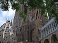 &quot;LA SAGRADA FAMILIA ,FOTO A FOTO&quot;.115-