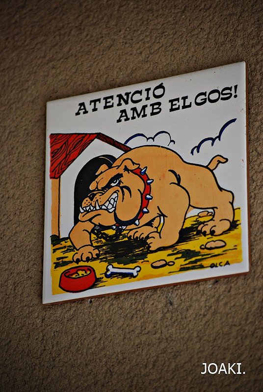 DETALLESCURIOSOS- -49-