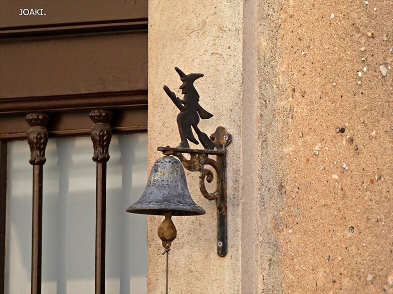 DETALLESCURIOSOS- -52-