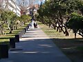 BUEN FIN DE SEMANA &iexcl;&iexcl;