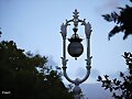 DETALLESCURIOSOS- -57