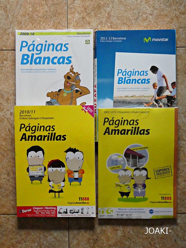 Y...SABADO-CON COLECCIONES Y RECUERDOS...