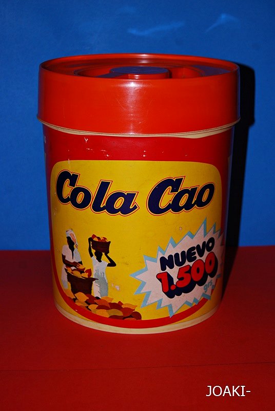 Y...SABADO-CON COLECCIONES Y RECUERDOS...