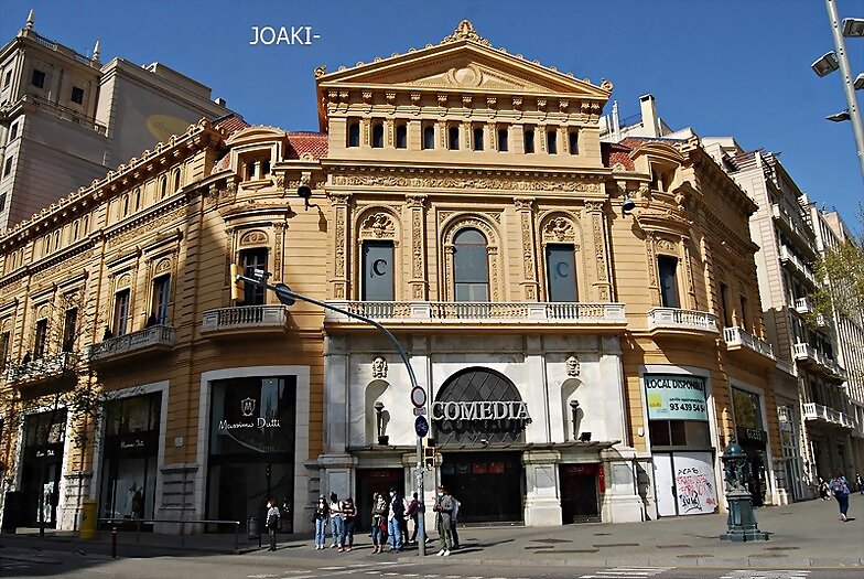 CHAFLANES-ESQUINAS-FACHADAS.-3-