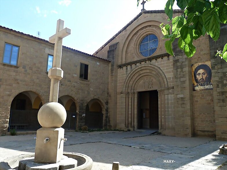 PARETS DEL VALLÈS- Barcelona -