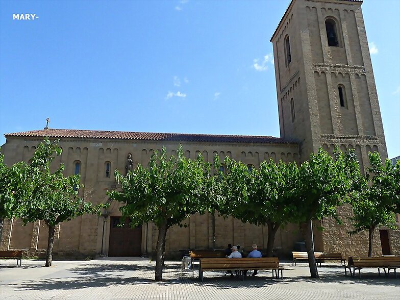 PARETS DEL VALLÈS- Barcelona -