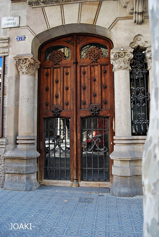 PUERTAS-7-