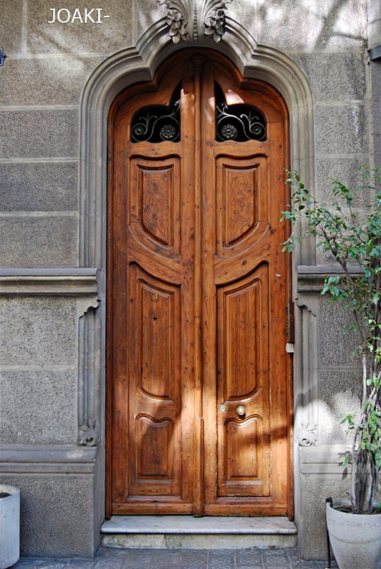 PUERTAS-9-