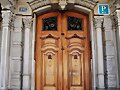 PUERTAS-14-