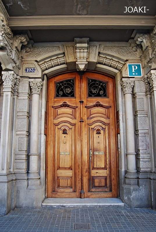 PUERTAS-14-