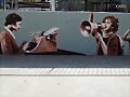 ARTE CALLEJERO-GRAFITIS-MURALES -63-