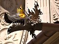 LA RUTA DE LOS DRAGONES - 376-