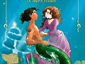 COSAS QUE OS CUENTO- 38 -