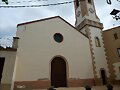 UN PASEO POR...34-LA MUNIA -(2)