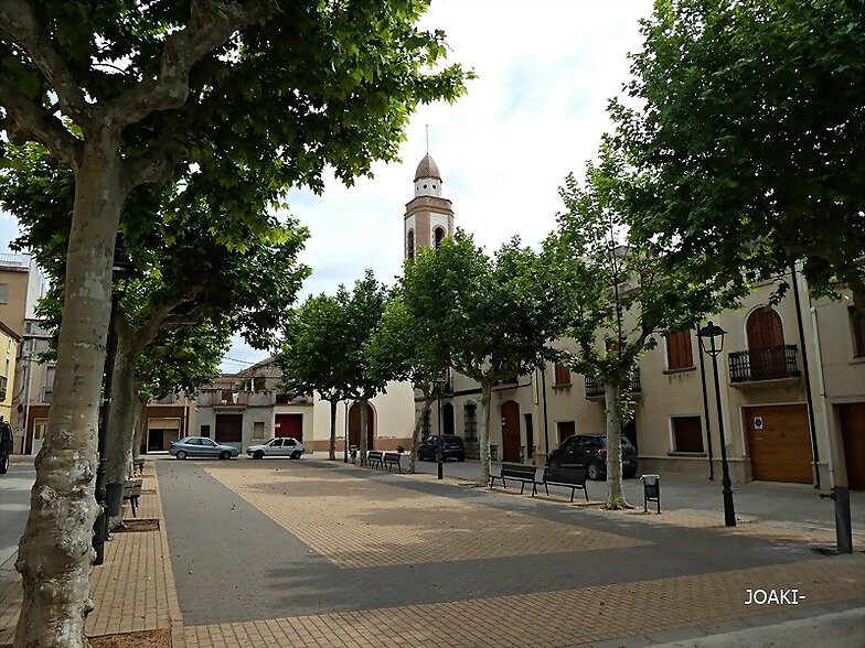UN PASEO POR...34-LA MUNIA -(3)