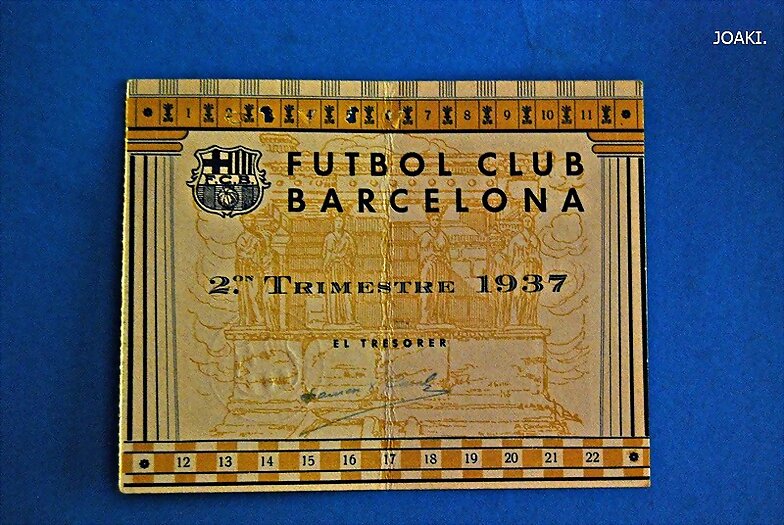 Y...SABADO-CON COLECCIONES Y RECUERDOS...