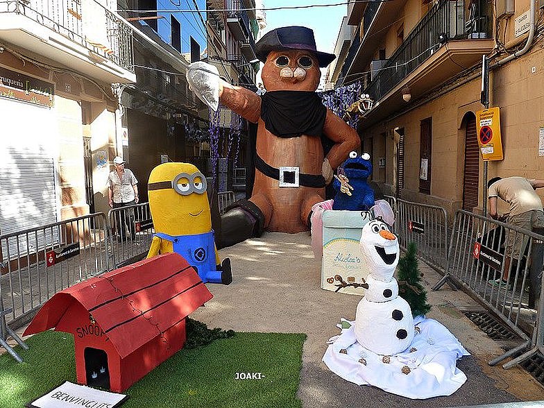 BUEN FIN DE SEMANA ¡¡