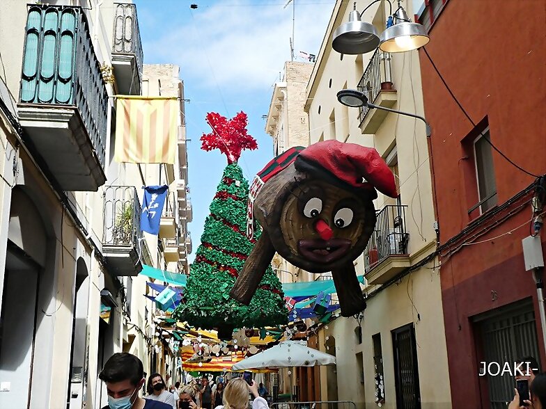 FELIZ DOMINGO ¡¡