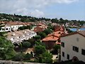 UN PASEO POR...39(9)-SANT VICEN&Ccedil; DE MONTALT.Barcel