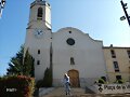 UN PASEO POR...40(1)-VALLGORGUINA -Barcelona -