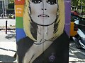 ARTE CALLEJERO-GRAFITIS-MURALES -75-