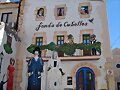 ARTE CALLEJERO-GRAFITIS-MURALES -77-
