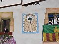 ARTE CALLEJERO-GRAFITIS-MURALES -78-