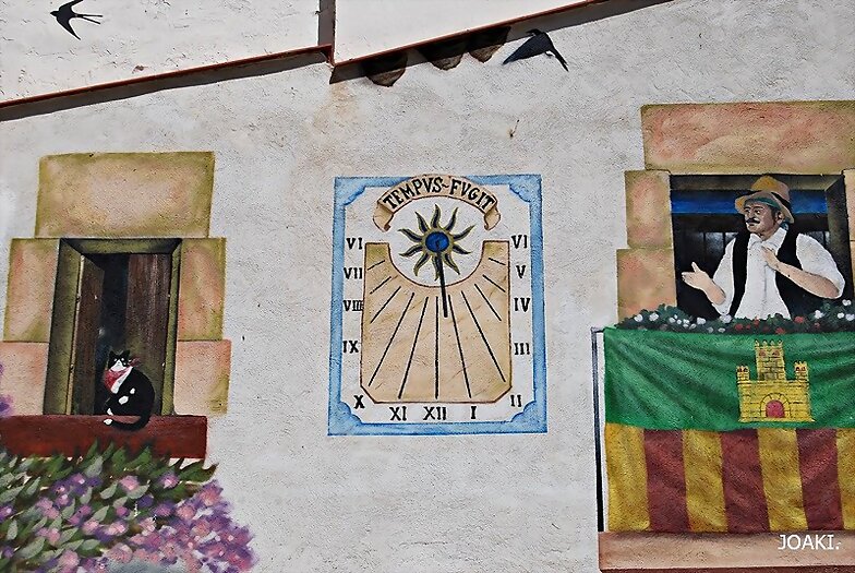 ARTE CALLEJERO-GRAFITIS-MURALES -78-