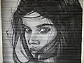 ARTE CALLEJERO-GRAFITIS-MURALES -80-