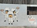 ARTE CALLEJERO-GRAFITIS-MURALES -84-