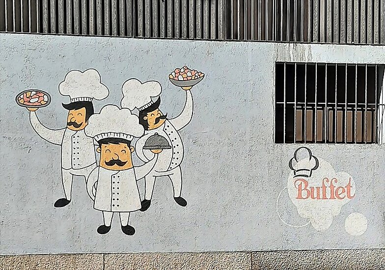 ARTE CALLEJERO-GRAFITIS-MURALES -84-